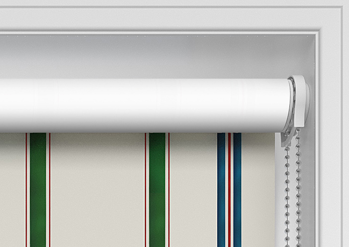 Practically Prefect, House Captain - Twist&Fit Roller Blind - Image 10